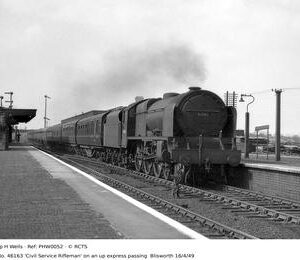 PHW0052