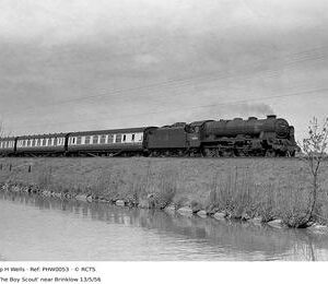 PHW0053