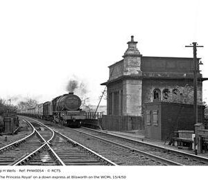 PHW0054