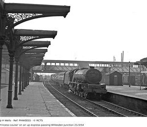 PHW0055