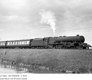 PHW0056