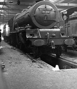 PHW0057VF
