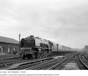 PHW0058