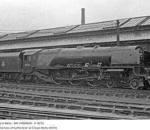 PHW0059