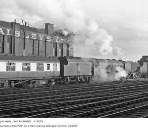 PHW0060