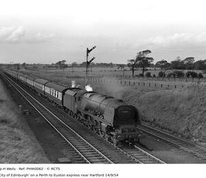 PHW0062