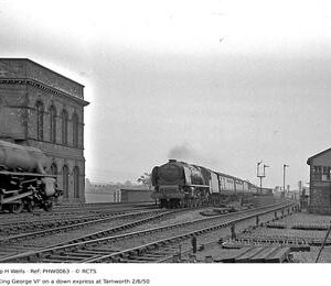 PHW0063