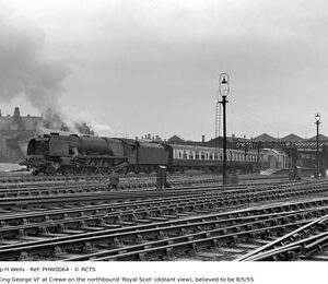 PHW0064