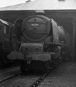 PHW0065VF