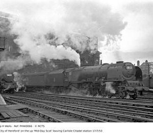 PHW0066