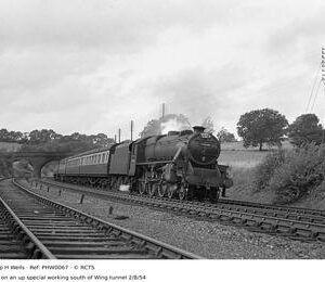 PHW0067