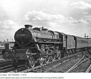 PHW0068