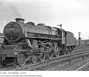 PHW0069
