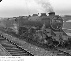PHW0077