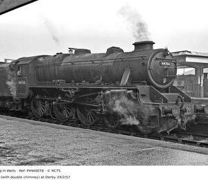 PHW0078