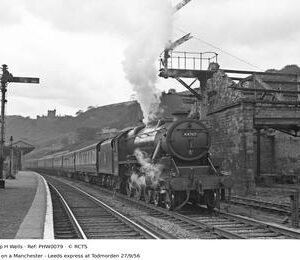 PHW0079