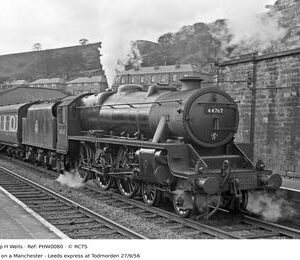 PHW0080