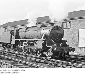PHW0082