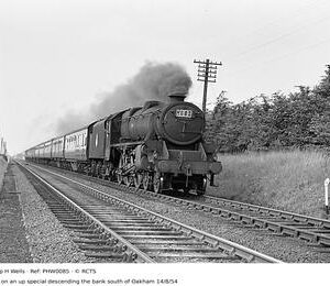 PHW0085