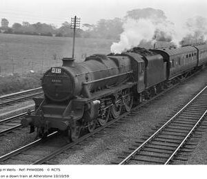 PHW0086
