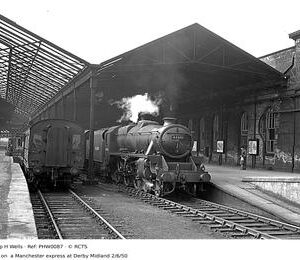 PHW0087