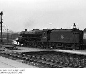 PHW0088