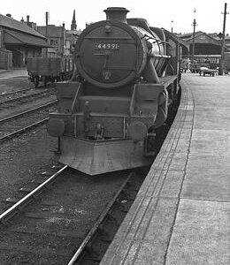 PHW0092VF