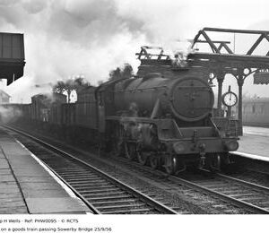 PHW0095