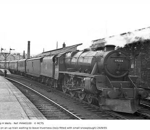 PHW0100