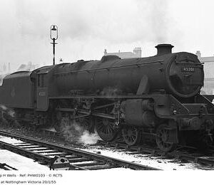 PHW0103