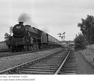 PHW0104