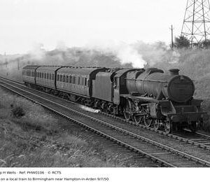 PHW0106