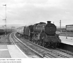PHW0107