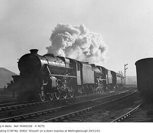 PHW0109