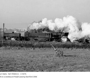 PHW0111