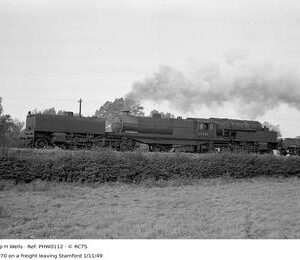 PHW0112