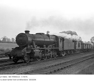 PHW0113