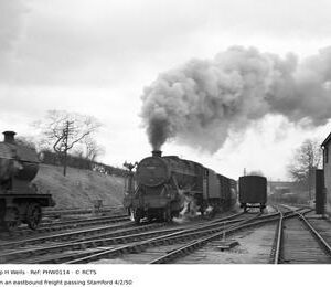 PHW0114