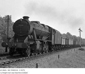 PHW0116