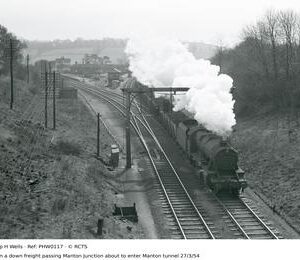 PHW0117