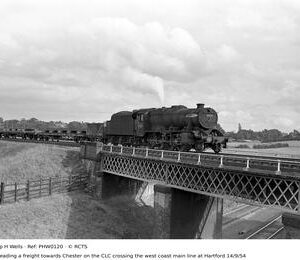 PHW0120