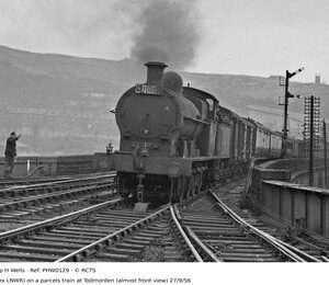 PHW0129