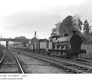 PHW0131