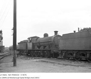 PHW0132