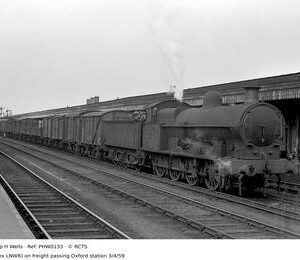 PHW0133