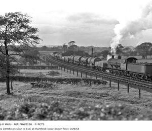 PHW0136