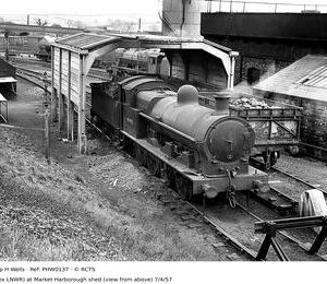 PHW0137