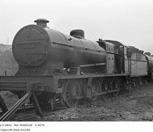 PHW0139