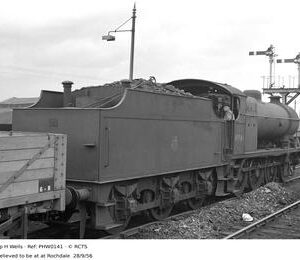 PHW0141