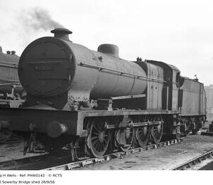 PHW0142